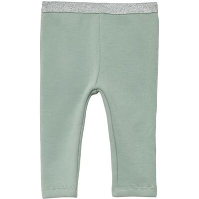 2170865 s.Oliver Junior Legginsy, 6212, 92 2170865 s.Oliver Junior Legginsy, 6212, 92