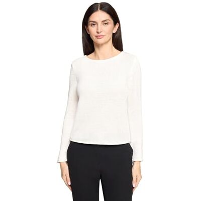 5965/3095 Betty & Co Sweter damski 5965/3095 Betty & Co Sweter damski