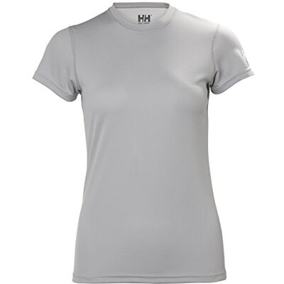 48373 Helly Hansen W Hh Tech T sportowy top damski 48373 Helly Hansen W Hh Tech T sportowy top damski
