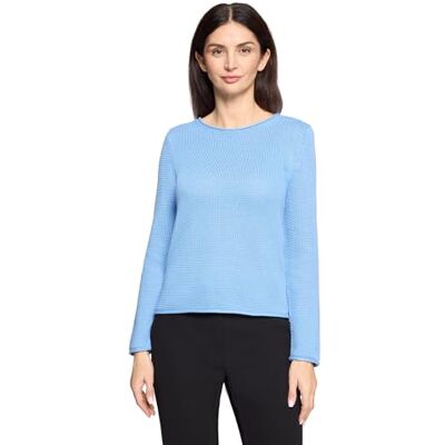 5965/3095 Betty & Co Sweter damski 5965/3095 Betty & Co Sweter damski