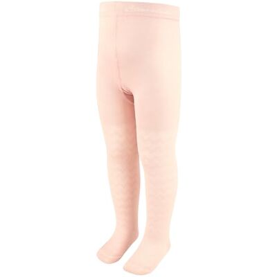 8602680 Sterntaler Strumpfhose Struktura rajstop, róża w proszku, 68 Unisex-Bimbi 8602680 Sterntaler Strumpfhose Struktura rajstop, róża w proszku, 68 Unisex-Bimbi