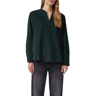 2170019 s.Oliver Bluza z długim rękawem, 6933, 38 2170019 s.Oliver Bluza z długim rękawem, 6933, 38