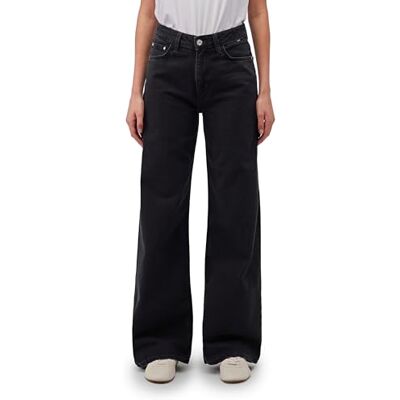 8683460698455 Mavi Malibu dżinsy damskie Dark Smoke Denim, 28 W x 32 l, Dark Smoke Jeans, 28W / 32L 8683460698455 Mavi Malibu dżinsy damskie Dark Smoke Denim, 28 W x 32 l, Dark Smoke Jeans, 28W / 32L