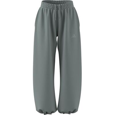 KLI08 adidas dames SOFT LUX PANTS, Wonder Sage, L KLI08 adidas dames SOFT LUX PANTS, Wonder Sage, L