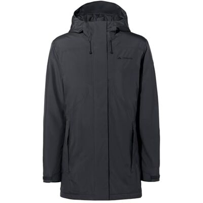 47974 VAUDE Damska parka z podszewką Rosemoor 47974 VAUDE Damska parka z podszewką Rosemoor