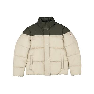 117574 Champion Legacy Outdoor W () WR Stretch 116gr Hooded Kurtka, Wielobarwny Brązowy/Zielony Las (ASG/FON) M Kobiety FW24, Brązowy/Zielony Las (ASG/FON), M 117574 Champion Legacy Outdoor W () WR Stretch 116gr Hooded Kurtka, Wielobarwny Brązowy/Zielony Las (ASG/FON) M Kobiety FW24, Brązowy/Zielony Las (ASG/FON), M