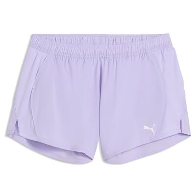 526585 PUMA W Run Velocity 3" Short Szorty tkane Kobiety 526585 PUMA W Run Velocity 3" Short Szorty tkane Kobiety
