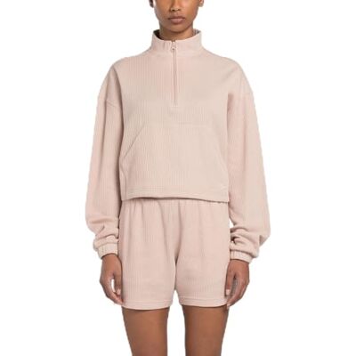 112555 Reebok Pokrowiec na gofr CL WDE, Pinstu, XXL 112555 Reebok Pokrowiec na gofr CL WDE, Pinstu, XXL