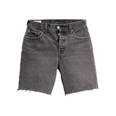 A1962-0021 Levi's 501®90S Short, Beach Cut No Dx A1962-0021 Levi's 501®90S Short, Beach Cut No Dx
