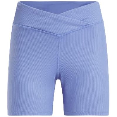 112368 Reebok Studio Rib HR spodenki rowerowe, Stepur, XXS 112368 Reebok Studio Rib HR spodenki rowerowe, Stepur, XXS