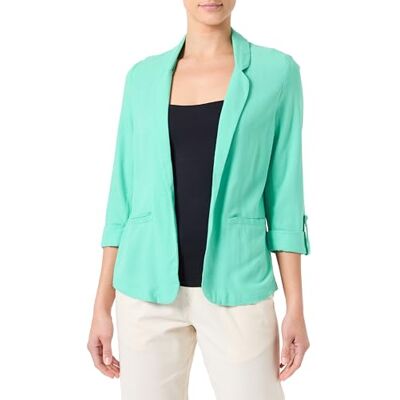 10279700 VERO MODA Damska marynarka, katatydyd, M 10279700 VERO MODA Damska marynarka, katatydyd, M
