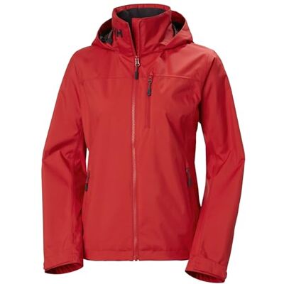 34448_162-2XL Helly Hansen Damska kurtka z kapturem 34448_162-2XL Helly Hansen Damska kurtka z kapturem