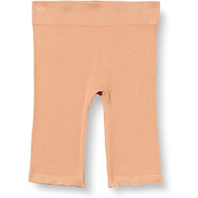 15213659 ONLY Damskie szorty ONLVICKY bezszwowe City Shorts, camel, S/M, piaskowy, S-M 15213659 ONLY Damskie szorty ONLVICKY bezszwowe City Shorts, camel, S/M, piaskowy, S-M