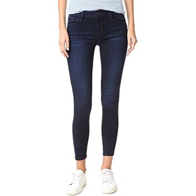 O86SEM5968-SEM Joe's Jeans Damskie jeansy Selma Skinny O86SEM5968-SEM Joe's Jeans Damskie jeansy Selma Skinny