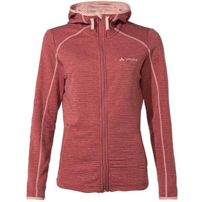 42317 VAUDE Damska kurtka Skomer Hiking Jacket 42317 VAUDE Damska kurtka Skomer Hiking Jacket