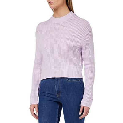 W22900965 Wewnętrzny sweter damski, 42 EU, XS-XL W22900965 Wewnętrzny sweter damski, 42 EU, XS-XL