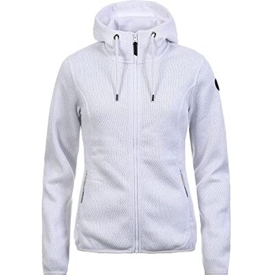 754863688I ICEPEAK Damska kurtka EP ADRIAN Midlayer Para XXL 754863688I ICEPEAK Damska kurtka EP ADRIAN Midlayer Para XXL