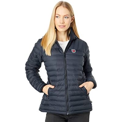 F86120 Fjallraven Damska bluza z kapturem Expedition Lätt (1 opakowanie) F86120 Fjallraven Damska bluza z kapturem Expedition Lätt (1 opakowanie)