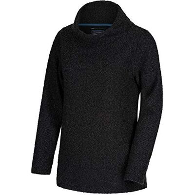 RWA356 Regatta Damski polar Quenby Cowl Neck RWA356 Regatta Damski polar Quenby Cowl Neck
