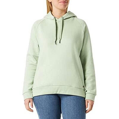 Z0003-5066 Garcia Damska bluza, zielony (Smoke Green), XS, Smoke Green, XS Z0003-5066 Garcia Damska bluza, zielony (Smoke Green), XS, Smoke Green, XS