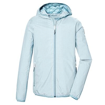 Killtec KOS 109 WMN JACKET - kurtka Killtec KOS 109 WMN JACKET - kurtka