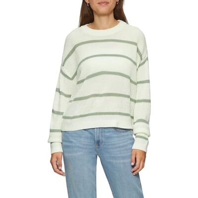 2158979 Q/S by s.Oliver Sweter z dzianiny, 72G0, XXL 2158979 Q/S by s.Oliver Sweter z dzianiny, 72G0, XXL