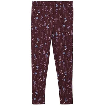 2170302 s.Oliver Junior Legginsy, 49A1, 134 2170302 s.Oliver Junior Legginsy, 49A1, 134