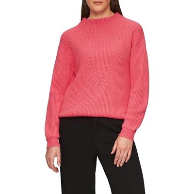 2155718 s.Oliver BLACK LABEL Sweter, 4431, XL 2155718 s.Oliver BLACK LABEL Sweter, 4431, XL
