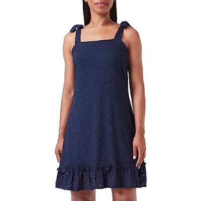 10286075 VERO MODA Damskie szorty VMEMMA Noos, cukierki, M, cukierek, M 10286075 VERO MODA Damskie szorty VMEMMA Noos, cukierki, M, cukierek, M