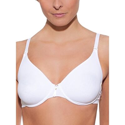 Blanco Selene Blanco Selene