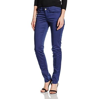 W44A04W0QZ0-31 GUESS Dżinsy damskie Skinny Mid, 716, 31W W44A04W0QZ0-31 GUESS Dżinsy damskie Skinny Mid, 716, 31W