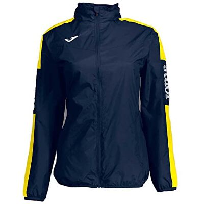 900382.309.S Joma Champion IV żółty Marineblau Gelb S 900382.309.S Joma Champion IV żółty Marineblau Gelb S