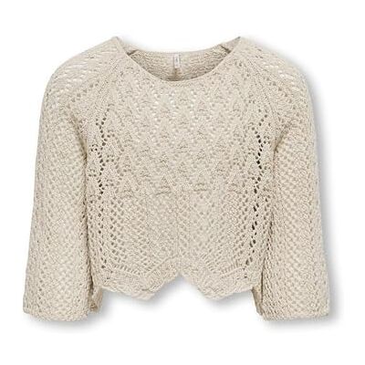 15352664-4802984 Kognola Life 3/4 sweter KNT Noos 15352664-4802984 Kognola Life 3/4 sweter KNT Noos