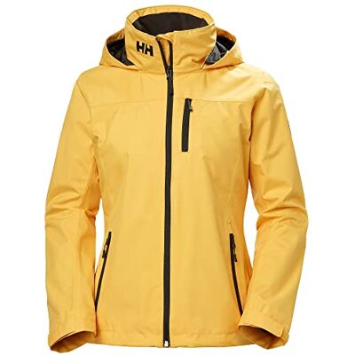 33891 Helly Hansen Damska bluza z kapturem z logo HH 33891 Helly Hansen Damska bluza z kapturem z logo HH