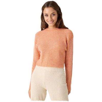 W22900965 Wewnątrz damski sweter, 59, S-XL W22900965 Wewnątrz damski sweter, 59, S-XL