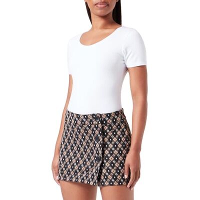 W22727467 Wewnątrz Spódnica damska, 1, L-XL W22727467 Wewnątrz Spódnica damska, 1, L-XL