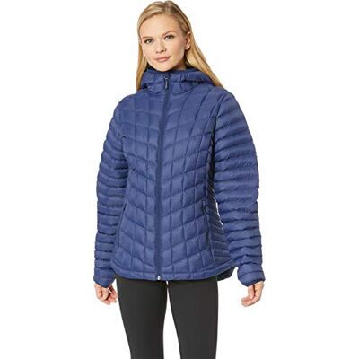 79090-2975-XS Marmot Damska kurtka Wm's Marmot Featherless Hoody, izolowana kurtka turystyczna, wodoodporna kurtka funkcyjna, wyściełana kurtka pikowana, wiatroszczelna 79090-2975-XS Marmot Damska kurtka Wm's Marmot Featherless Hoody, izolowana kurtka turystyczna, wodoodporna kurtka funkcyjna, wyściełana kurtka pikowana, wiatroszczelna
