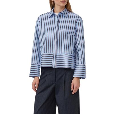 2170022 s.Oliver Bluza z długim rękawem, 51G1, 44 2170022 s.Oliver Bluza z długim rękawem, 51G1, 44
