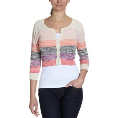 15065236 TINO 3/4 KNIT CARDIGAN ONLY Damska kurtka z dzianiny, 15065236 TINO 3/4 KNIT CARDIGAN ONLY Damska kurtka z dzianiny,
