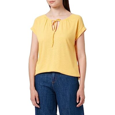 2703/7729 Cartoon Bluza damska, żonkil, 38 2703/7729 Cartoon Bluza damska, żonkil, 38