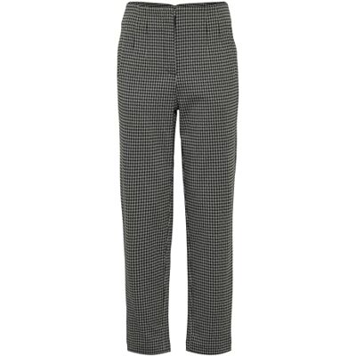 20122246 IHKATE Houndstooth PA3, 203946/Black/Grey Houndstooth, L 20122246 IHKATE Houndstooth PA3, 203946/Black/Grey Houndstooth, L