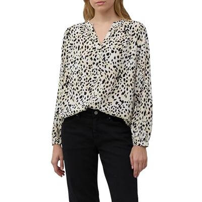 2168879 s.Oliver Bluza z długim rękawem, 02A2, 34 2168879 s.Oliver Bluza z długim rękawem, 02A2, 34
