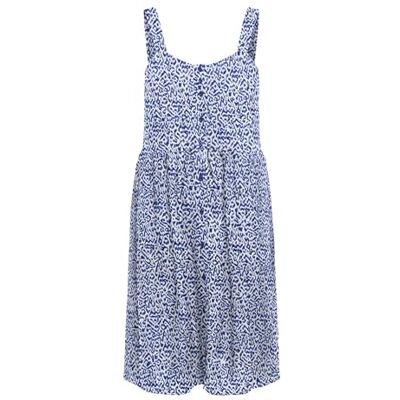 15351570-4844912 Jdy sezen Life S/L Shirt Dress WVN Dia, Cloud Dancer, XL 15351570-4844912 Jdy sezen Life S/L Shirt Dress WVN Dia, Cloud Dancer, XL