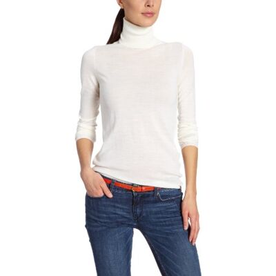 KWR583MK404 ck Calvin Klein damski sweter, KWR583MK404 ck Calvin Klein damski sweter,