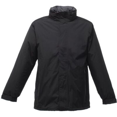 Rg052/Tra362 Regatta Damska wodoodporna kurtka ocieplana Hydra Fort Peached Polyester Beauford Rg052/Tra362 Regatta Damska wodoodporna kurtka ocieplana Hydra Fort Peached Polyester Beauford