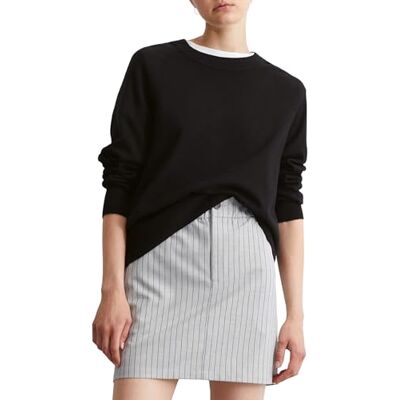 5000005115 Marc O'Polo Denim , 0001., XXS 5000005115 Marc O'Polo Denim , 0001., XXS