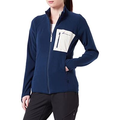 BFVES458 Bermudy MORGAT Kurtka polarowa, Navy, 40 Kobiety, NAVY, 38 BFVES458 Bermudy MORGAT Kurtka polarowa, Navy, 40 Kobiety, NAVY, 38