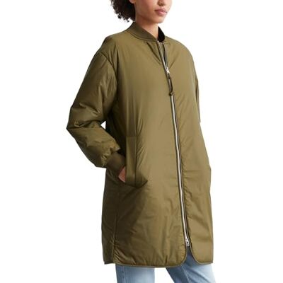 5000000273 Marc O'Polo Damskie , 1388 cm, S 5000000273 Marc O'Polo Damskie , 1388 cm, S