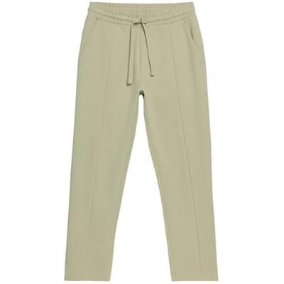 Spodnie damskie Outhorn SPDD603 - Przez cały rok Spodnie damskie Outhorn SPDD603 - Przez cały rok