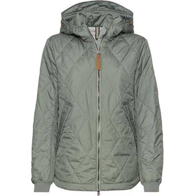 320550-5F63 camel active , zielony, 38 320550-5F63 camel active , zielony, 38